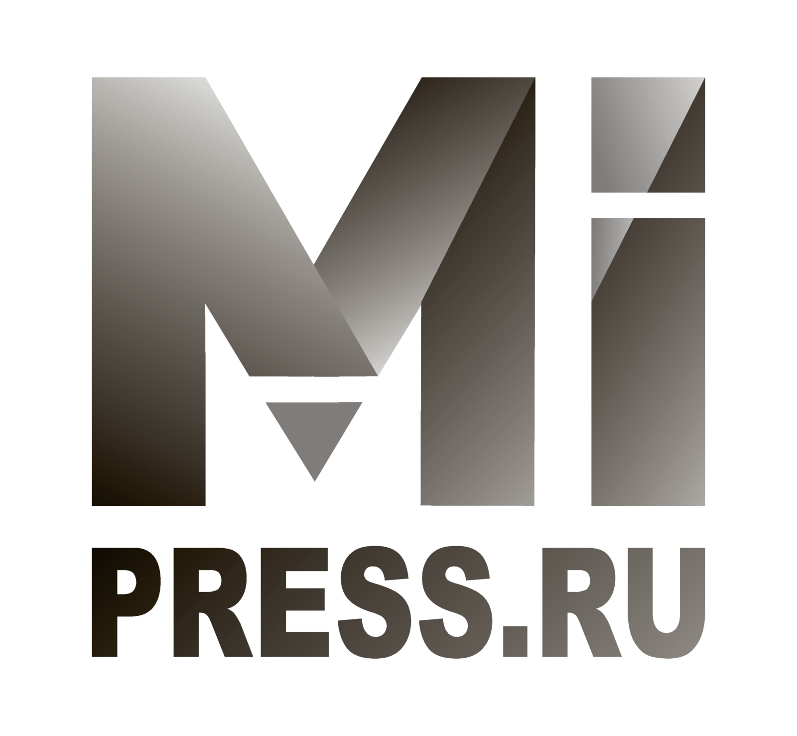 Типография Краснодар mi-press.ru лого+контакты лого+10