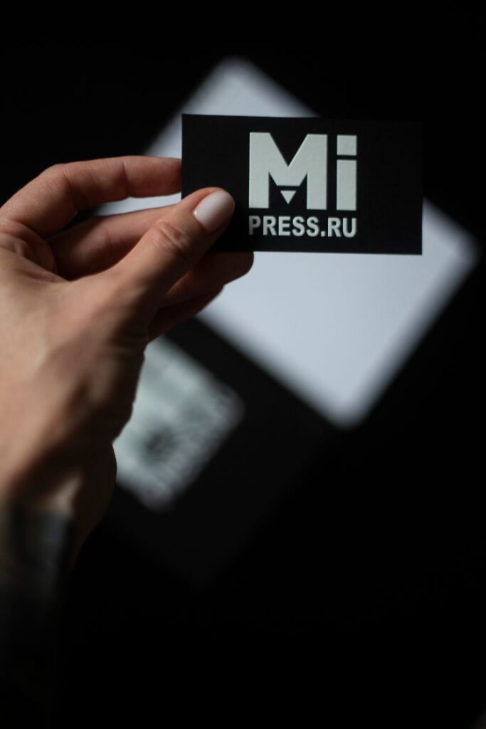 Типография Краснодар mi-press.ru УФ печать 6