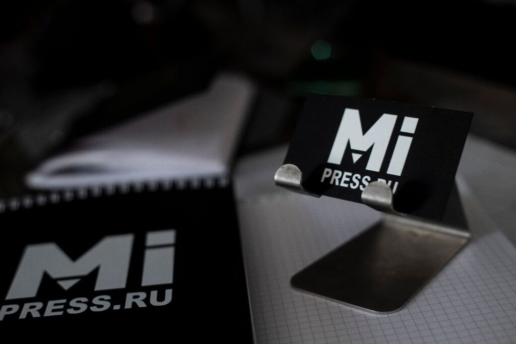 Типография Краснодар mi-press.ru УФ печать 39