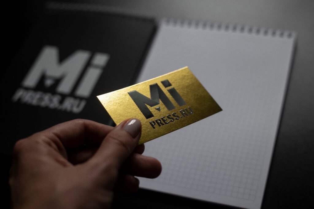 Типография Краснодар mi-press.ru УФ печать 40