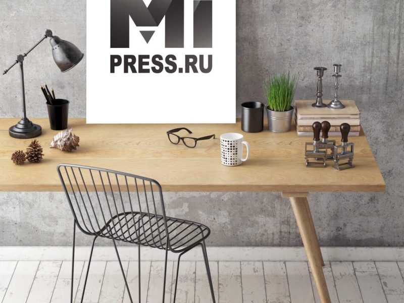 Типография Краснодар mi-press.ru