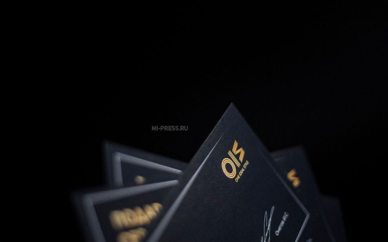 Типография краснодар mi-press.ru сертификаты