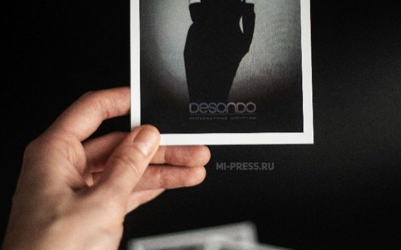 Типография краснодар mi-press.ru открытки ретро