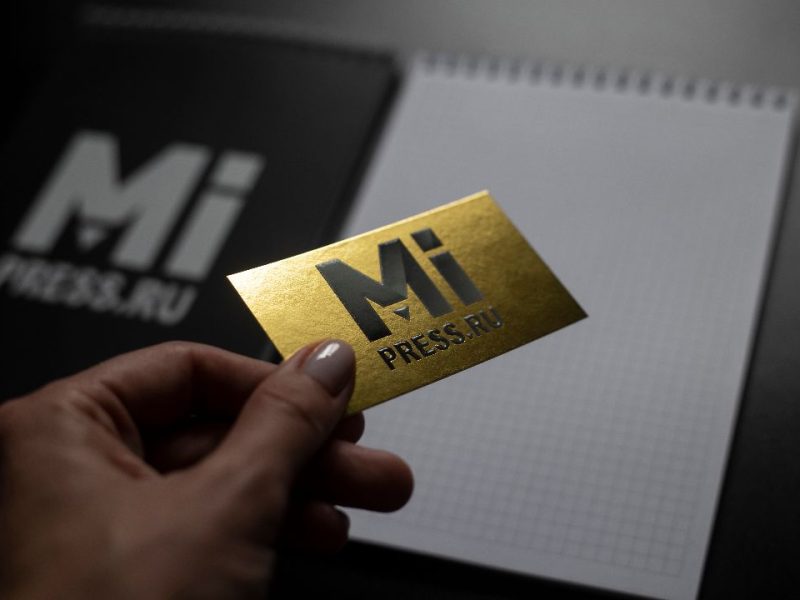 Типография Краснодар mi-press.ru УФ печать 40